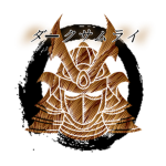 Dark Samurai (some)