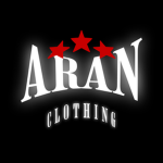 Aran's Clothing Group