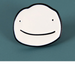 Cartoony Conquers