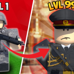 TLT Turkish Armed Forces {TRANSFER}