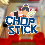 Chop Stick