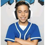 Royalty gaming club