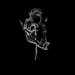 ! SoveTver¥