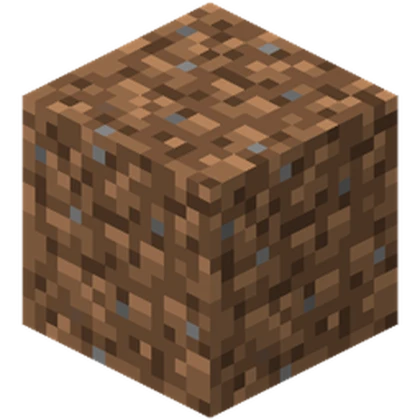 Os Come Terra Roblox group icon