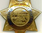 [MHP] - Montana Highway Patrol