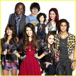 Group Thumbnail