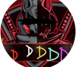 dajdul group