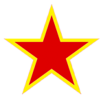 ConCorp