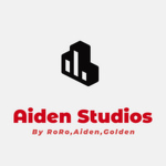 Aiden Studios Official