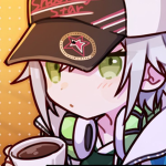 •~ 日野森志歩 Fanclub ~•