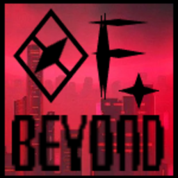 Beyond Overflooded