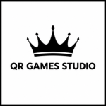 QR Games Studio