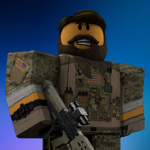 Last Strike : Remastered