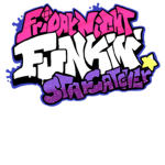 Star catcher Mod Funky Friday