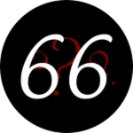 Secret 66
