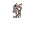 Lailahisthebest56