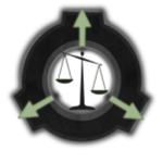 |||: Ethics Committe :|||