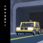 [ swagmasters ]