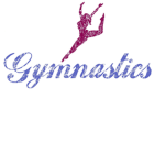~Gymnastics Leotard Shop~ <3