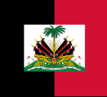 Repiblik d Ayiti.