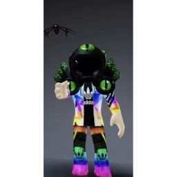 The Hangout icon