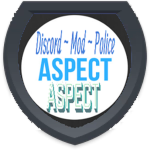 Discord ~ Mod ~ Police