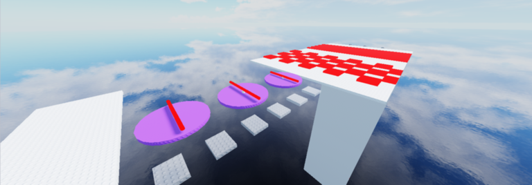 Cobain Nih Tower screenshot 3