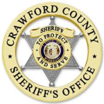 Craw Ford County Sheriff's Office