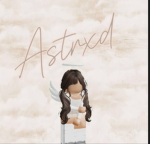 Astrid's Cozy Clothing