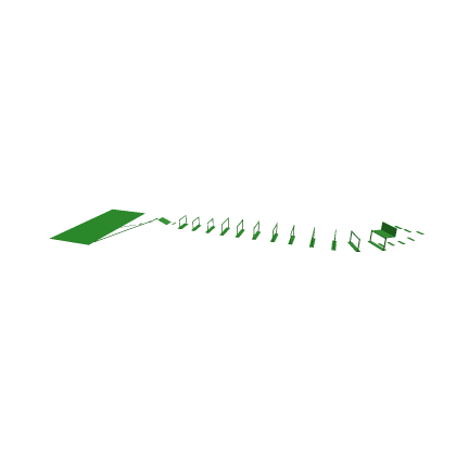Racing Project