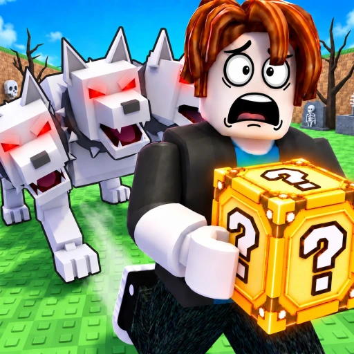 Icon updated