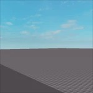 Free Owner Admin