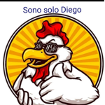 Siamo polli e ci piacciamo così
