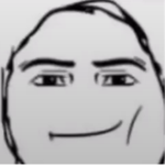 Alex HackYT fans :D
