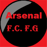Arsenal F.C. Fan Group