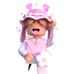 Outfit World!