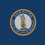 [JSA] United Nations Command