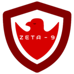 [TPC] Zeta-9