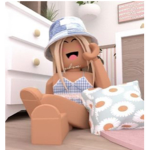 moon_grace09