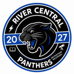 River Central High School