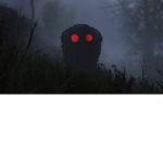 Cryptid studios