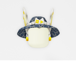 Guess Who? Mortal Kombat Boy