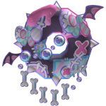 Roblox entity thumbnail