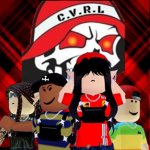 C.V.R.L