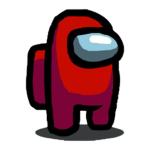 Spectrum Studios ᅠ ᅠ