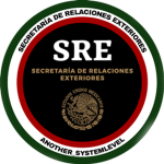 -[MX]- Secretaria de Relaciones Exteriores