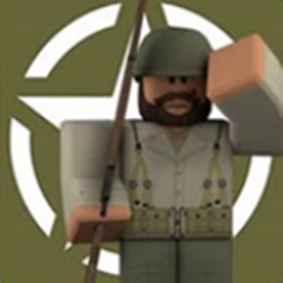 george likes pp
