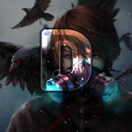 ByDroiid FOLLOWERS