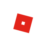Xomlayer Official Group