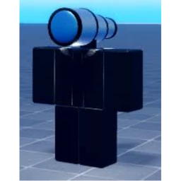 Box Siege Defense icon